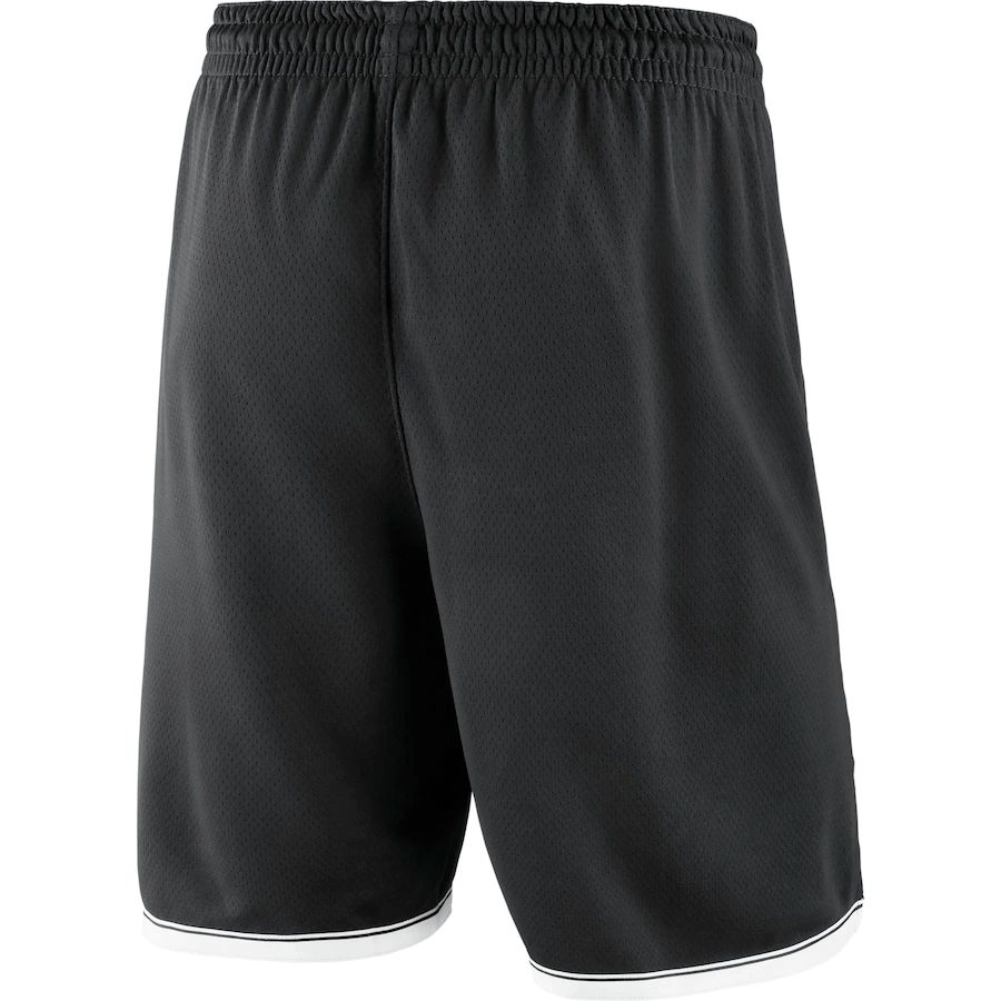 Icon Club Team Shorts - Mens
