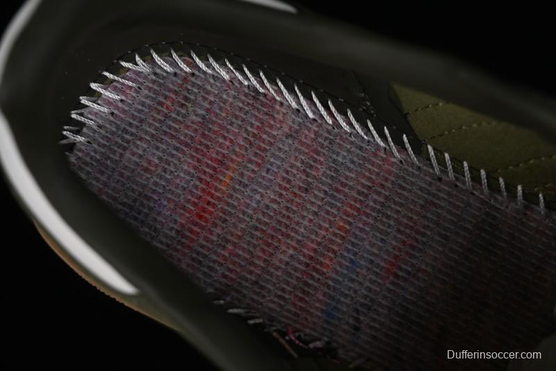 Adidas Originals Samba OG Sneakers - IE3440