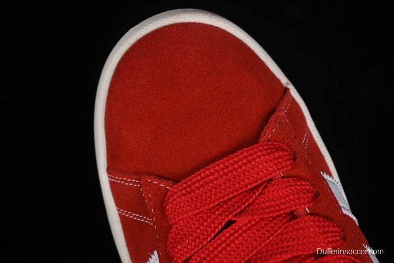 Adidas Originals Campus 00s H03474 College Series Retro Casual Sneakers - X.C3