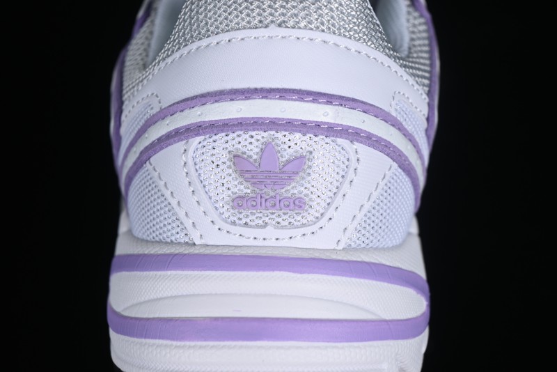 Adidas Astir W HQ6777 Retro Casual Running Shoes