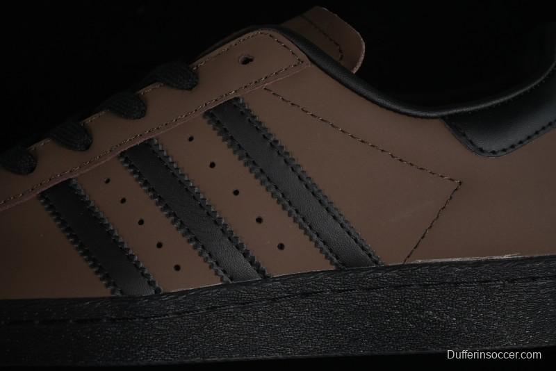 Adidas Originals Superstar 82 IF9034 Shell Toe Casual Sneakers - IF9034