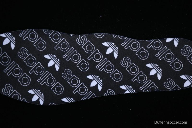 Adidas Handball Spezial Retro Casual Sneakers with Suede Upper and Gum Sole - DB3021