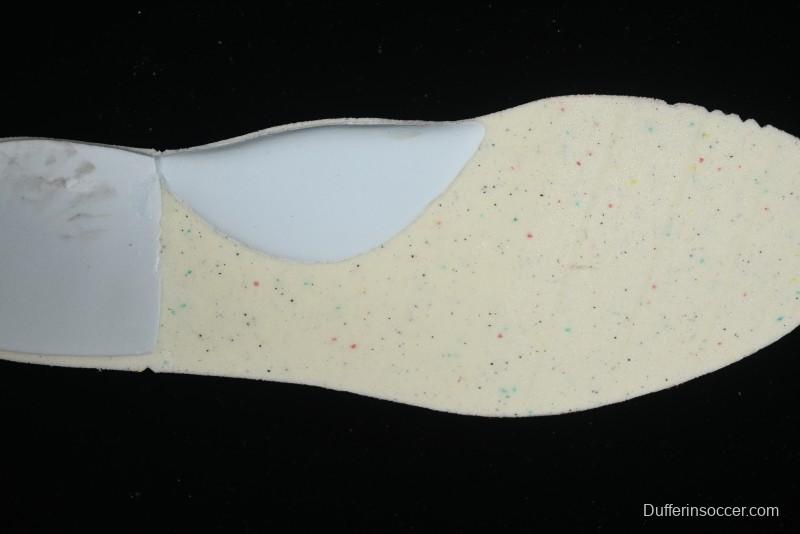 Adidas Handball Spezial IE5894 Classic Retro Casual Sneakers