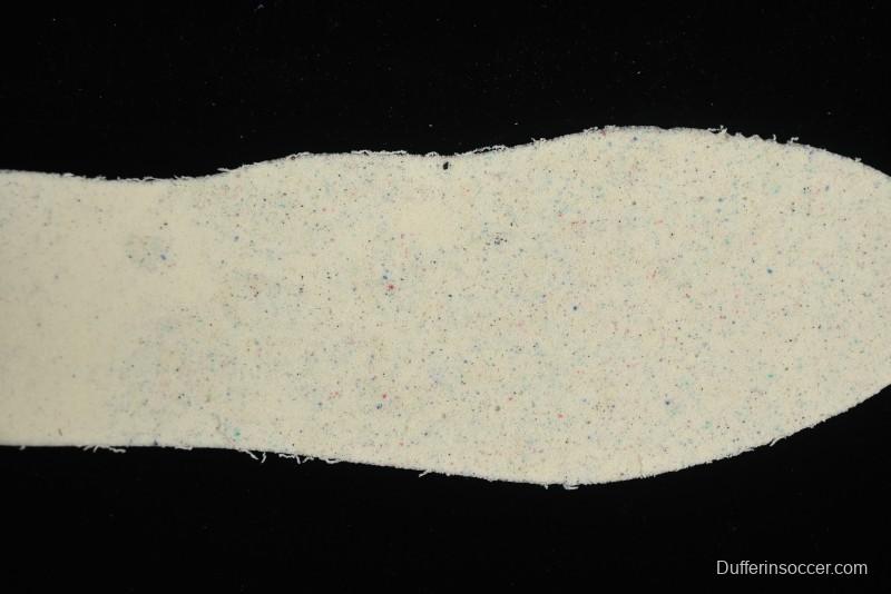 Adidas Human Made x Adimatic ID8265 Shark Bread Casual Sneakers - ID8265