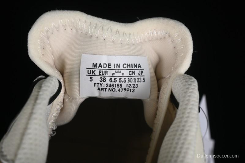 Salomon XT-Quest ADV Beige Outdoor Trail Running Shoes - 475413-23