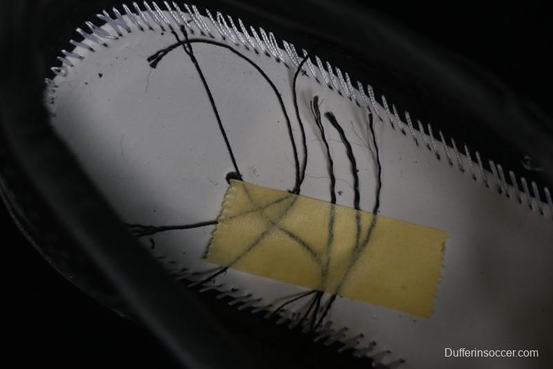 Adidas Superstar Clot IH5953 Preppy Style Shell Toe Sneakers with Perforated Leather - IH5953