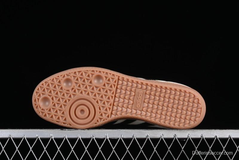 Adidas Originals Samba OG Casual Sneakers - ID0478