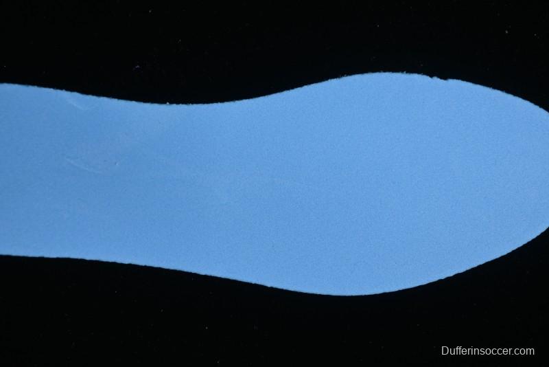 Adidas Retropy E5 Casual Running Shoes with Popcorn Foam Technology - ID6259