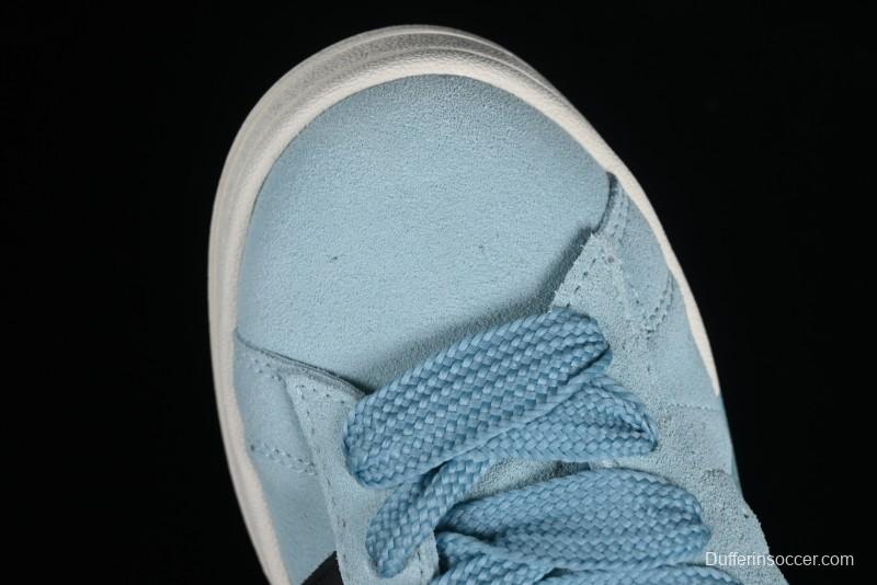 Adidas Originals Campus 00s Retro Casual Sneakers with Chunky Silhouette - ID6248