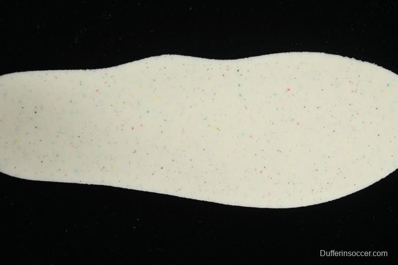 Adidas Samba OG Casual Sneakers - IG6177