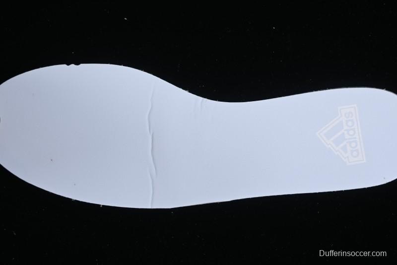 Adidas Labcourt IF1710 Retro Style Casual Sneakers - IF1710