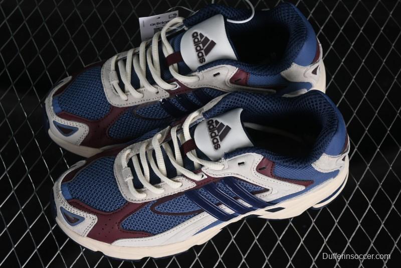 Adidas Originals Response CL IH2565 Retro Casual Shoes - IH2565