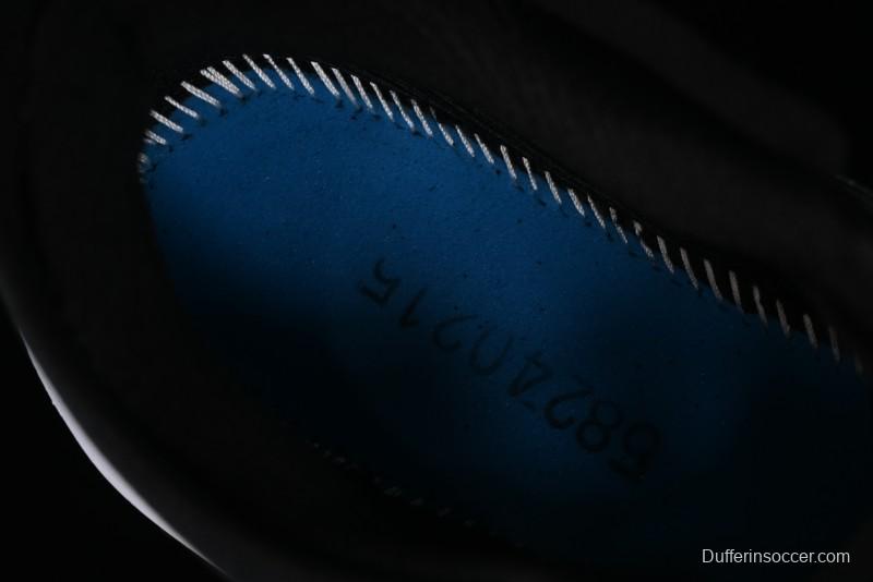 Asics Gel-Kayano 31 Running Shoes with GEL Cushioning and FLYTEFOAM BLAST Technology - 1012B670-002