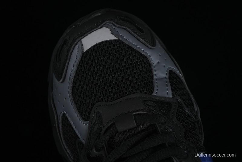 Adidas Originals Response CL Retro Casual Shoes - H8D4