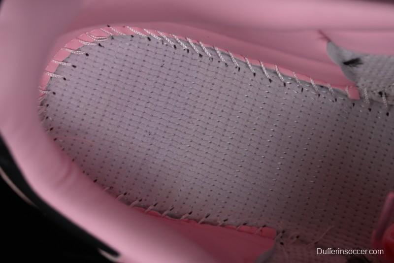 Adidas Samba OG Casual Sneakers - IH8158