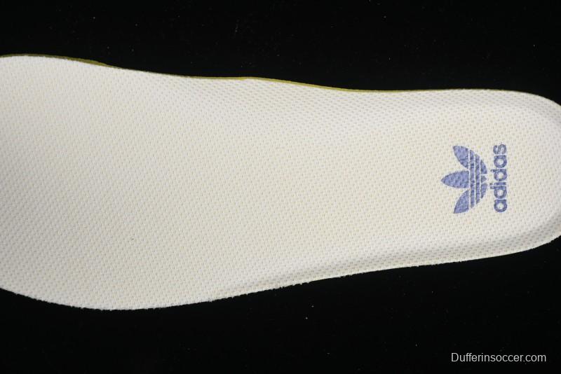 Adidas Tubular Shadow EG4913 Retro Casual Sneakers - EG4913