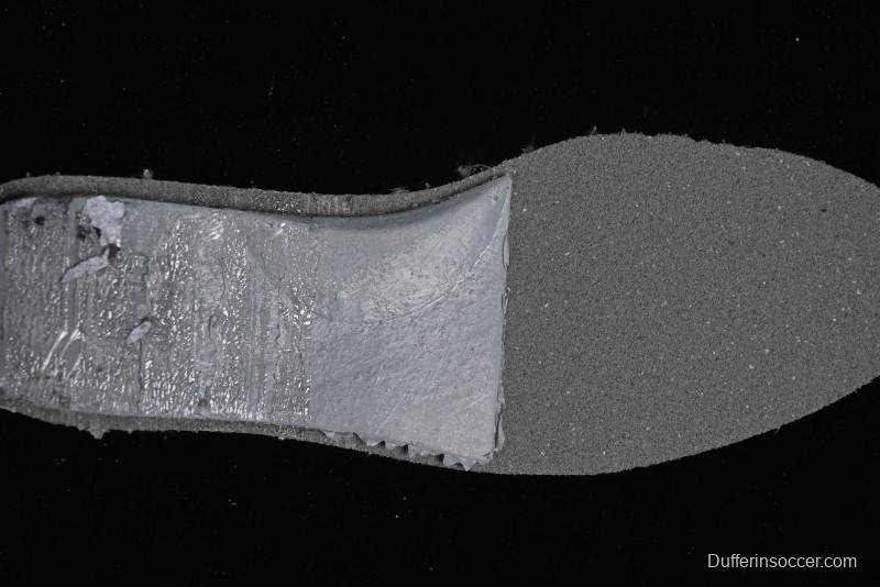 Converse Chuck All Star Lift Platform Utility White High Top Breathable Canvas Casual Shoes - A08767C