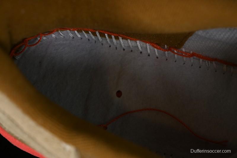 Adidas Forum 84 Low Retro Basketball Shoes - ID8896