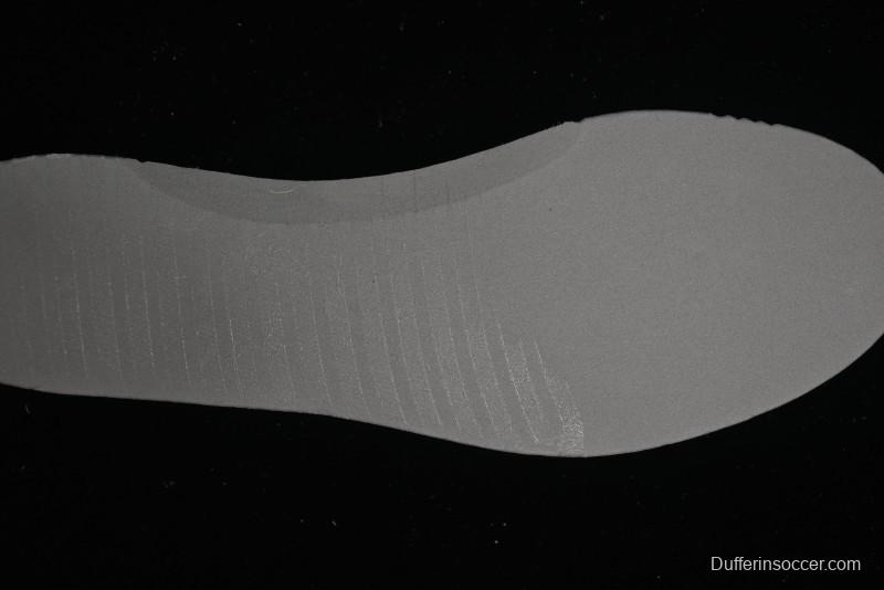 Nike V2K Runtekk 3XL Cushioned Anti-Slip Retro Low-Top Running Shoes - FZ3596-072