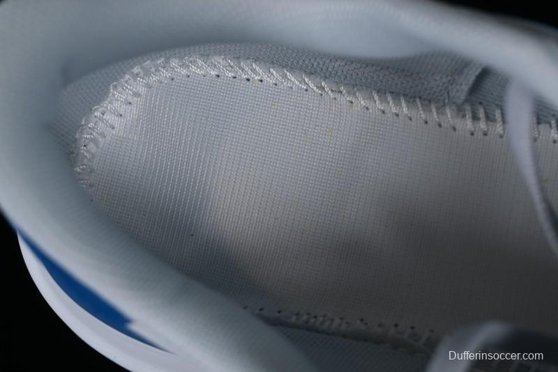 Adidas Tubular Shadow EG4910 Retro Casual Shoes - EG4910