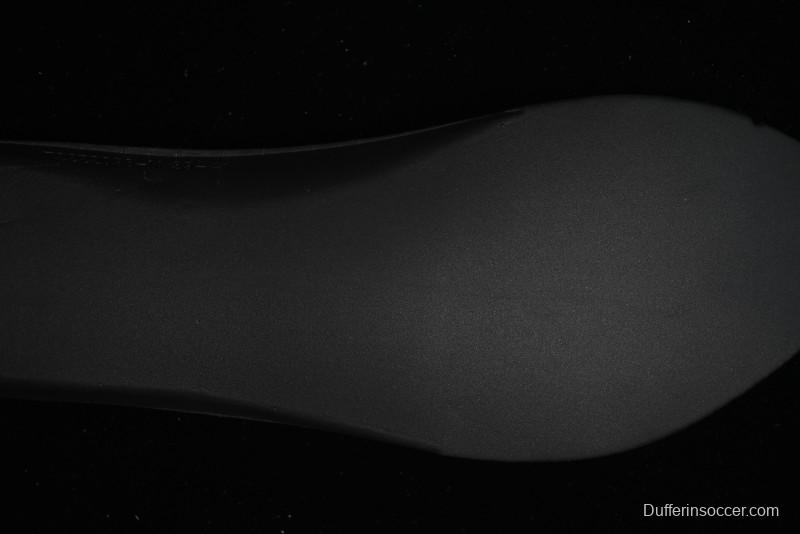 Balenciaga Phantom Sneaker Official Sync Tenth Generation Trend Running Shoes - W3XL67019