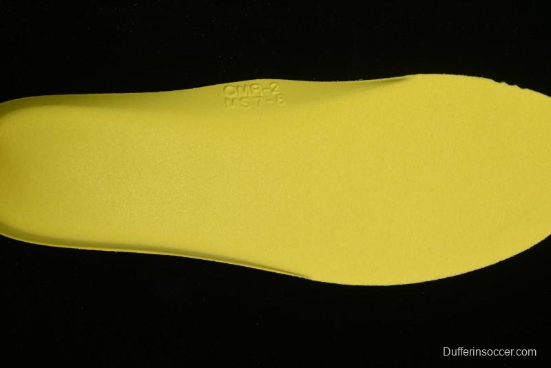 Adidas Tubular Shadow EG4914 Retro Casual Shoes - EG4914