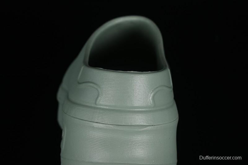 Adidas Adifom Stan Smith Platform Mule - IE7053