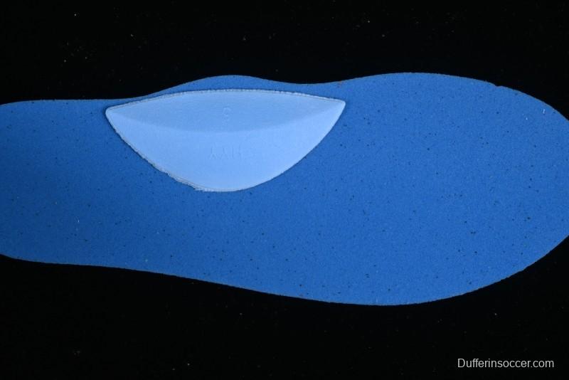 Adidas Originals Gazelle Indoor IF1807 Retro Casual Anti-Slip Wear-Resistant Low-Top Sneakers - IF1807