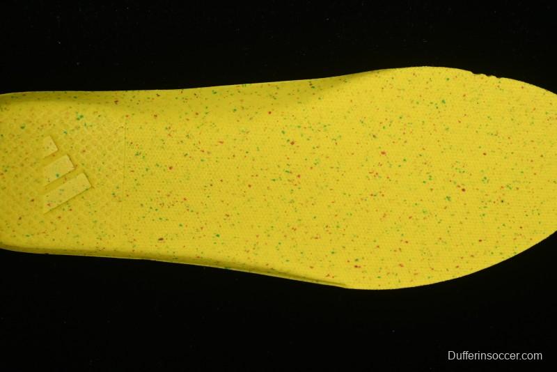 Adidas AlphaBounce Beyond M Running Shoes with Continental Rubber Outsole - CG4362