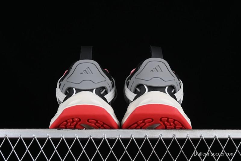 Adidas Vento XLG Deluxe IH0615 Lightweight Cyber Retro Casual Sneakers with Dual-Density Outsole - IH0615