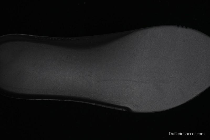 Balenciaga Phantom Sneaker 10th Generation Trend Running Shoes with Transparent Heel Strap - W3XL53124