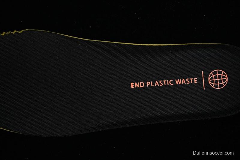 Adidas Switch FWD CG4862 Alpha Breathable Mesh Casual Running Shoes