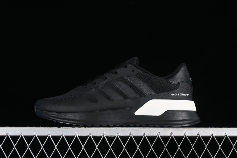 Adidas Tubular Shadow EG4953 Retro Casual Shoes - EG4953