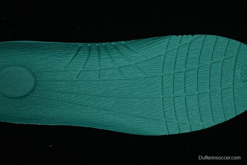 New York Yankees MLB Chunky Runner Basic Lightweight Casual Sneakers - 3ARNCRD4N43BKS