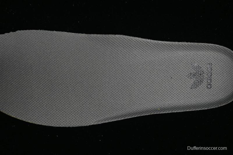 Adidas Tubular Shadow Retro Casual Sneakers - EG4957