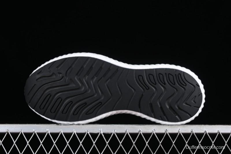 Adidas Switch FWD CG4861 Alpha Breathable Mesh Casual Running Shoes - CG4861