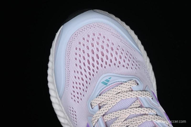 Adidas Switch FWD CG4866 Alpha Breathable Mesh Casual Running Shoes - CG4866