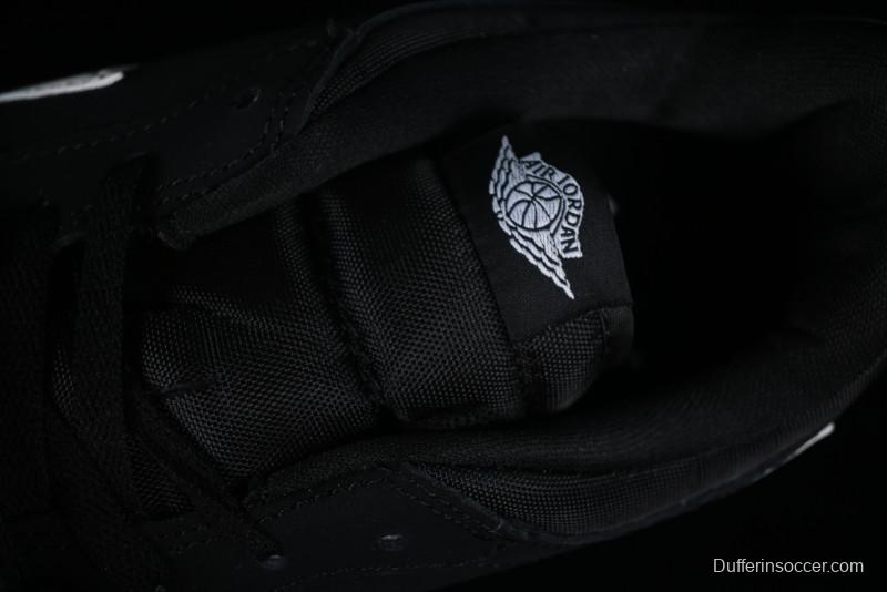 Nike Air Jordan Legacy AJ312 Low Strap Sneakers Tri-Color Design - CD7069-001