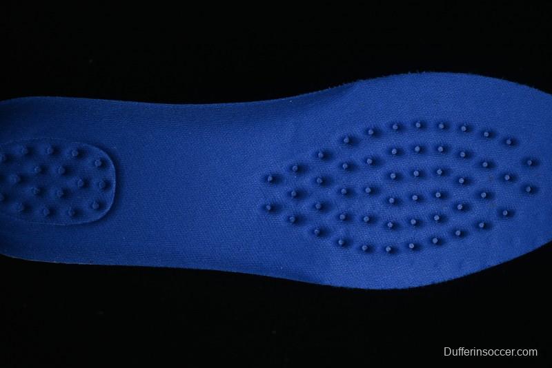 ECCO Street Series 2024 Spring/Autumn Trendy Versatile Casual Shoes 83763901002