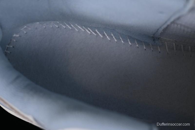 Adidas Forum 84 Low Retro Basketball Shoes - IG3964