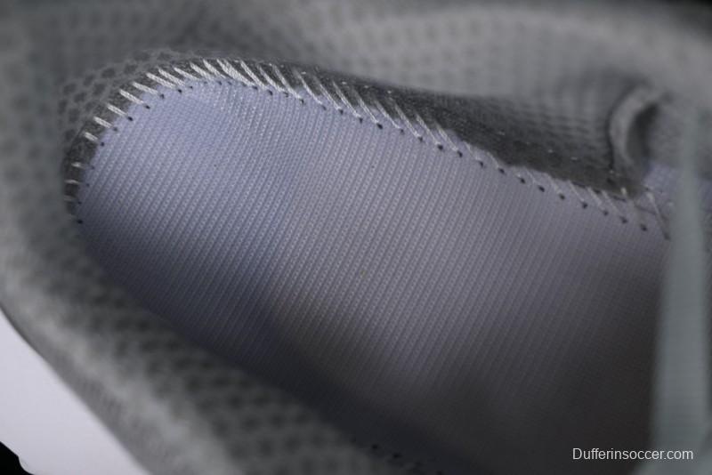 Adidas AlphaBounce Beyond M Running Shoes with Continental Rubber Outsole - CG4363