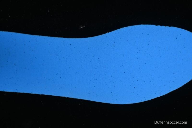 Adidas Torsion Super IF2870 Lightweight Comfortable Cushion Running Shoes - IF2870