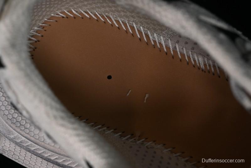 Balenciaga Phantom Sneaker - W3XDC2002