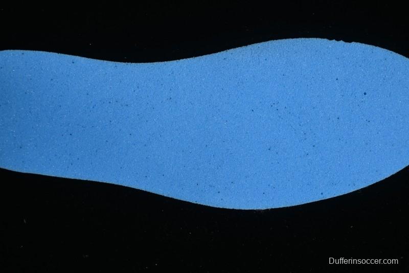 Nike Air Jordan Legacy AJ312 Low Strap Triple Fusion Sneakers - CD9054-140