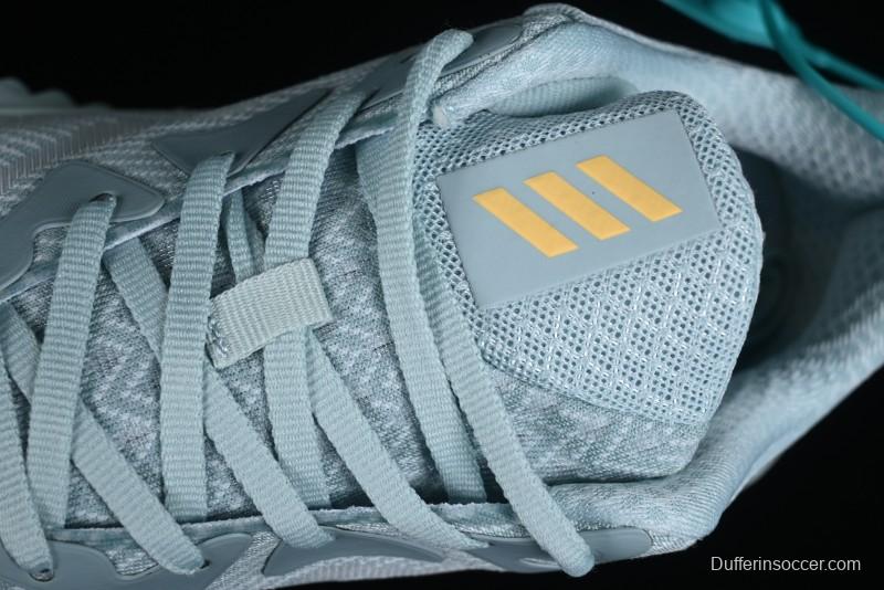 Adidas AlphaBounce Beyond M Running Shoes with Continental Rubber Outsole - CG4368