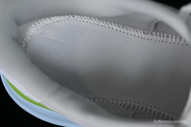 Adidas Tubular Shadow Retro Casual Sneakers - EG4955