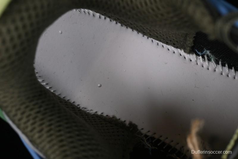 Adidas Vento XLG Deluxe IH0616 Retro Casual Dad Shoes