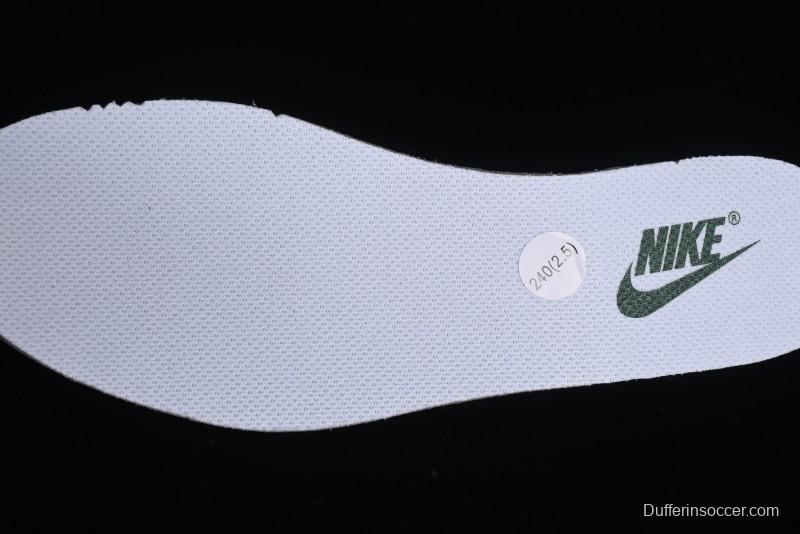 Nike V2K Runtekk 3XL Cushioned Anti-Slip Retro Low-Top Running Shoes - FD0736-101