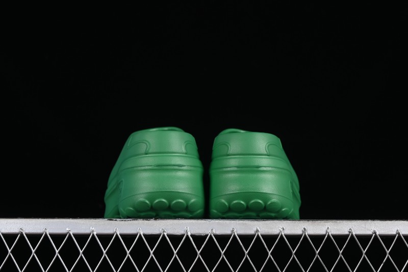Adidas Adifom Stan Smith Platform Mule - IG3181