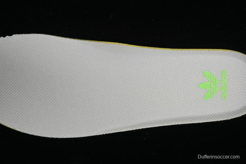 Adidas Tubular Shadow Retro Casual Sneakers - EG4955